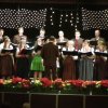 15-12-18advent 8